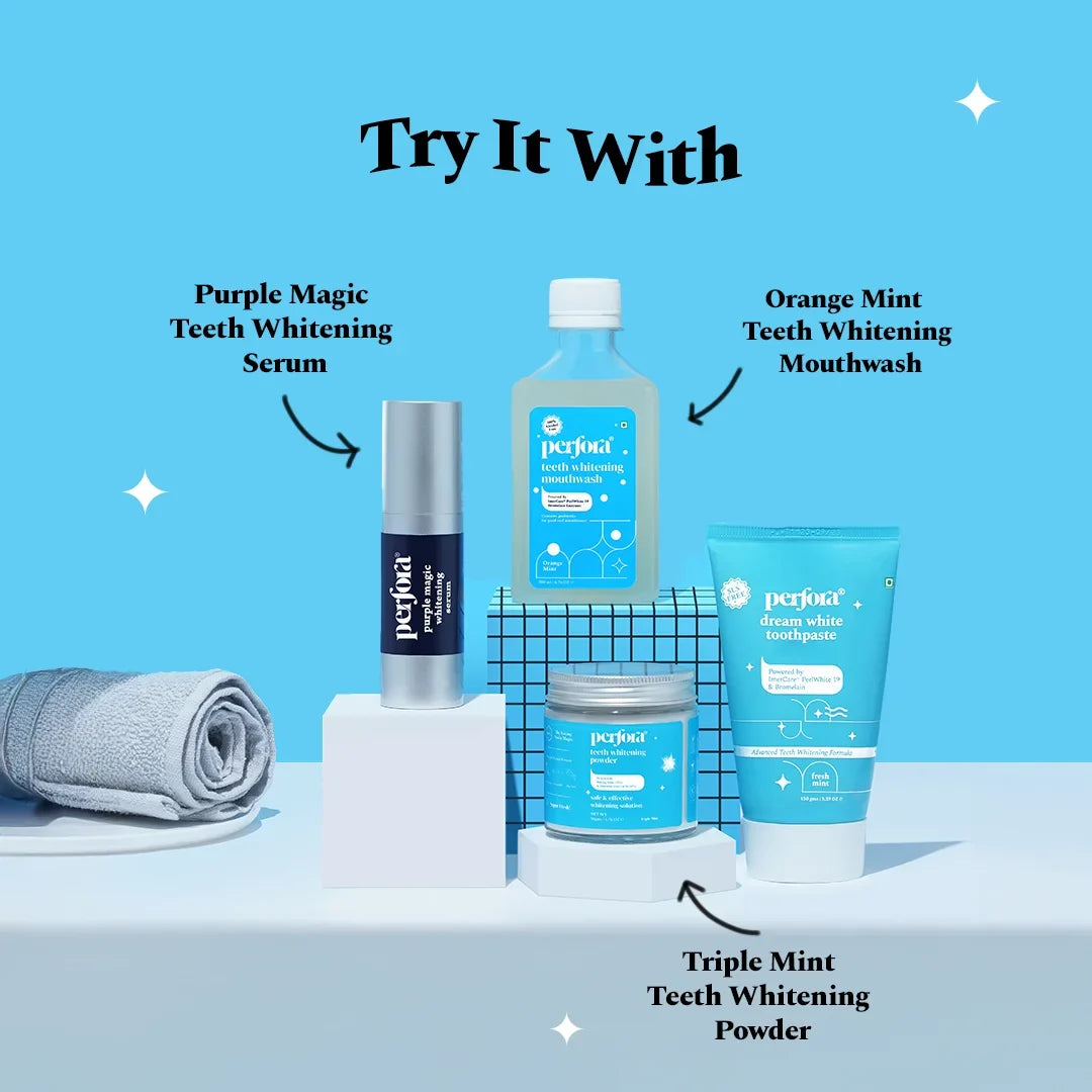 Everyday Essential Care — reference demo
