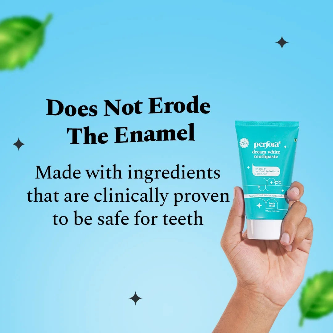 Everyday Essential Care — reference demo