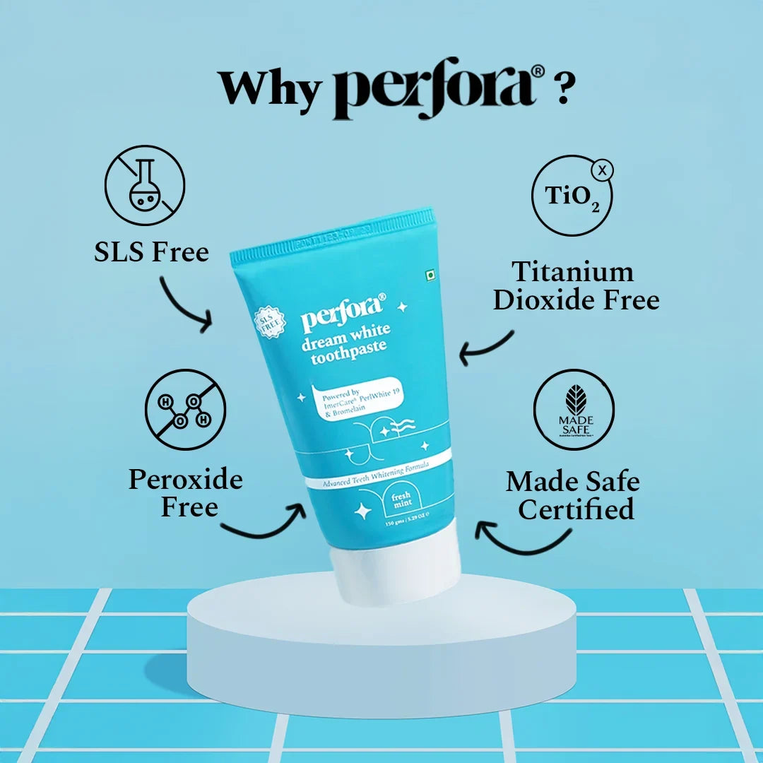 Everyday Essential Care — reference demo