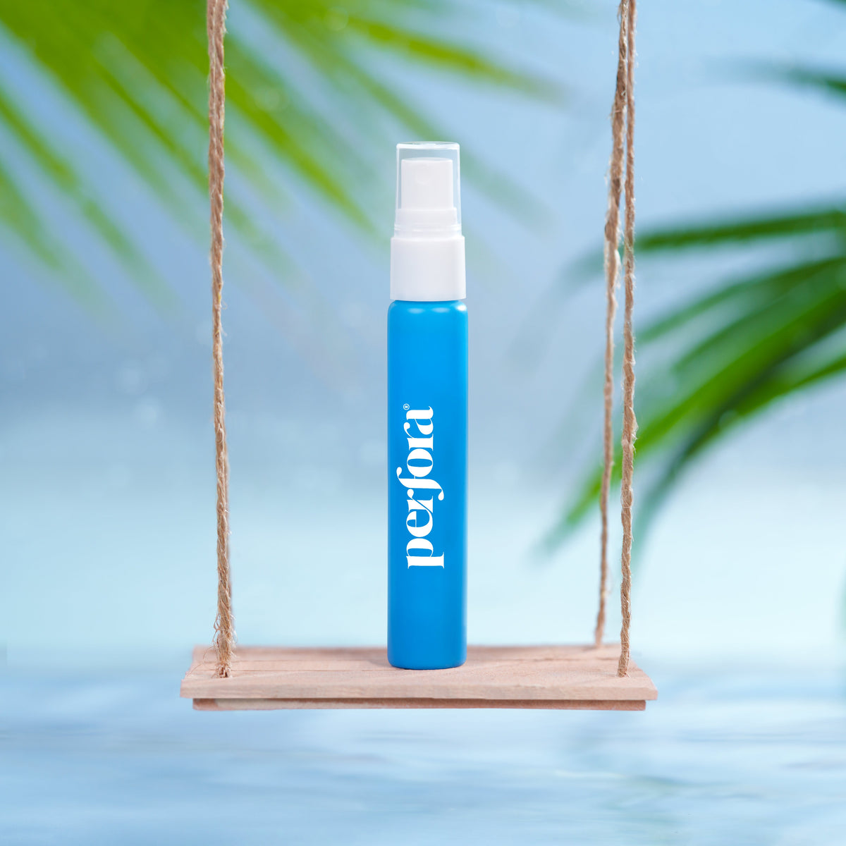 Mouth Freshener Spray Combo - Ultra Mint & Candied Orange — reference demo