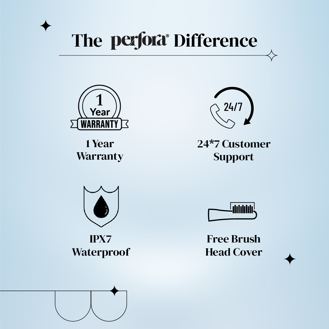 Everyday Essential Care — reference demo
