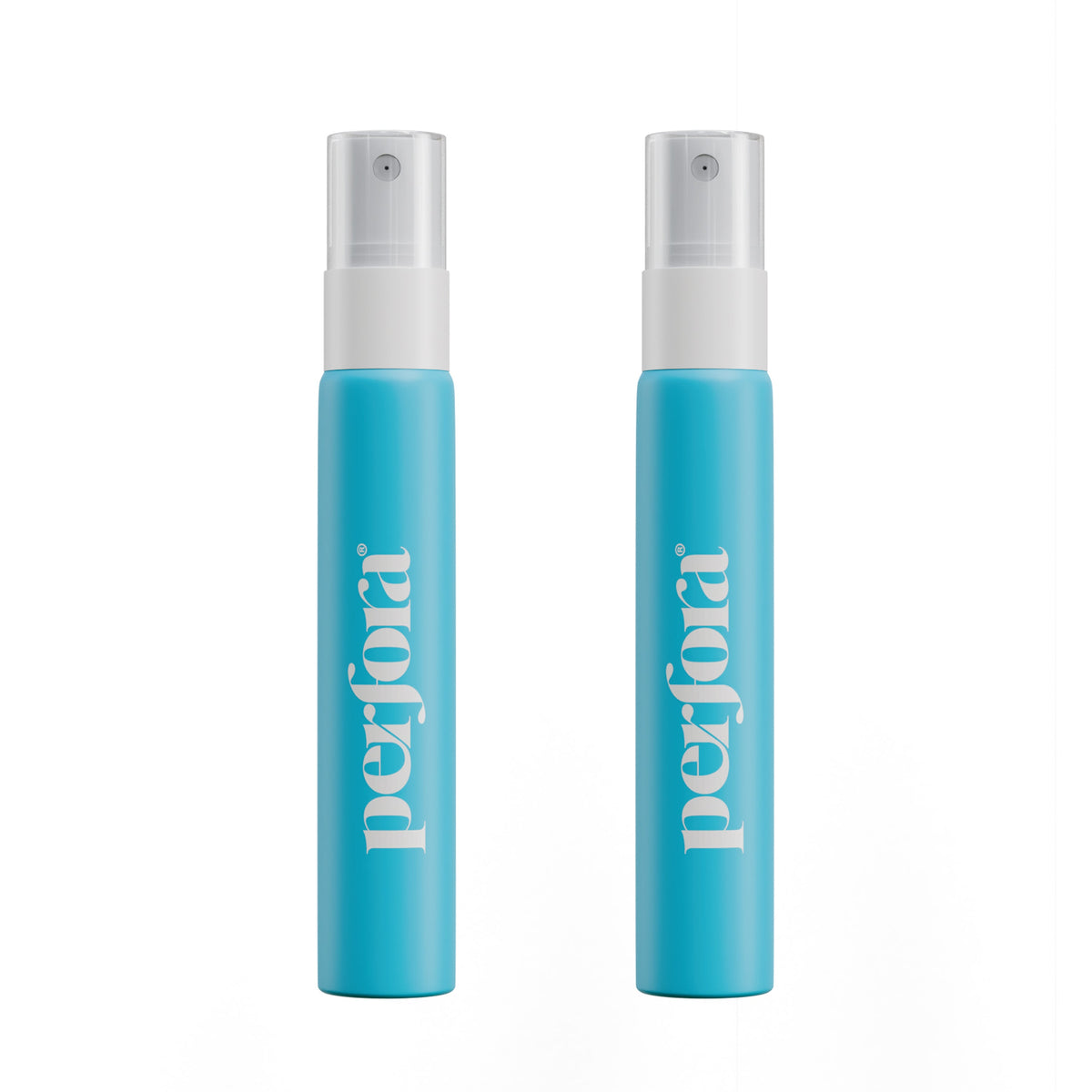Mouth Freshener Spray - Ultra Mint Flavour — reference demo