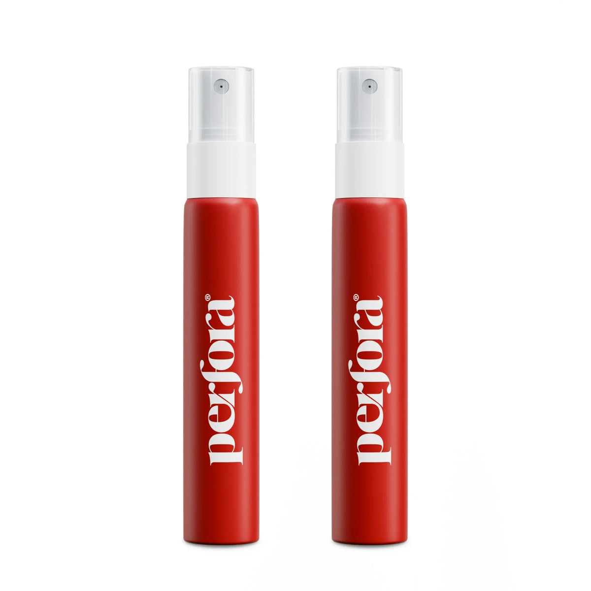 Mouth Freshener Spray - Sweet Candied Orange Flavour — reference demo