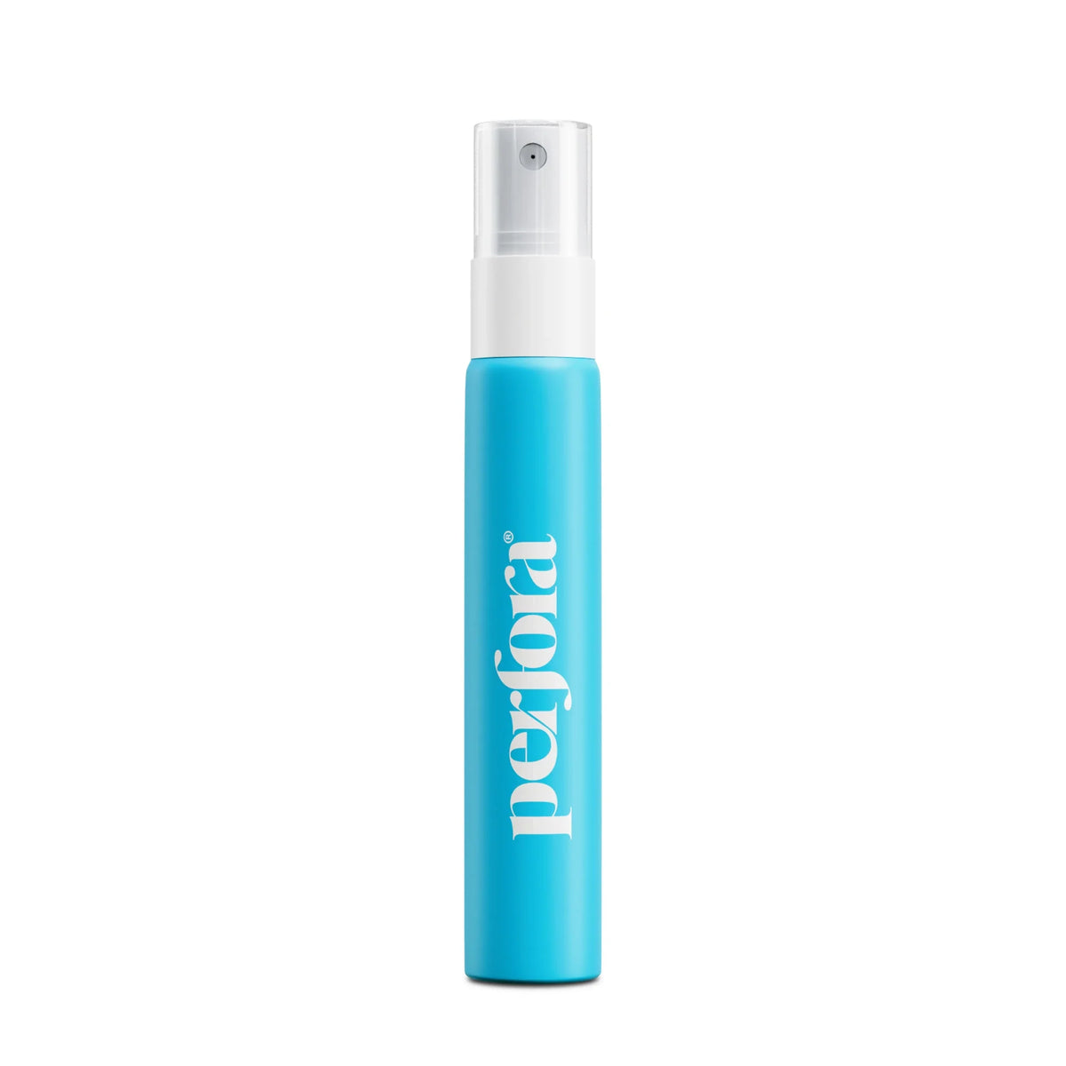 Fresh Breath Super Fresh Mouth Spray — reference demo