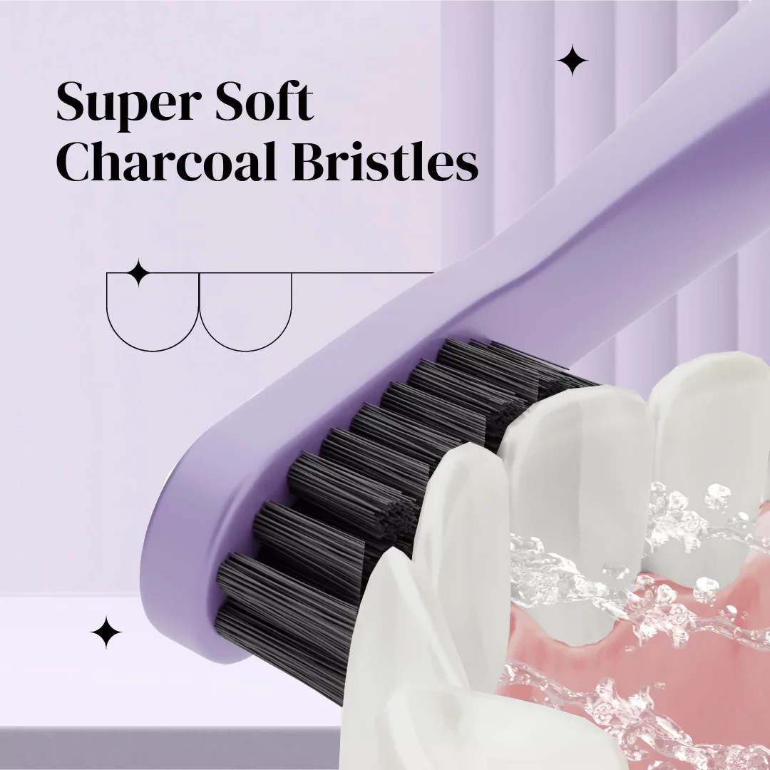 Essential Morning Care Routine — reference demo