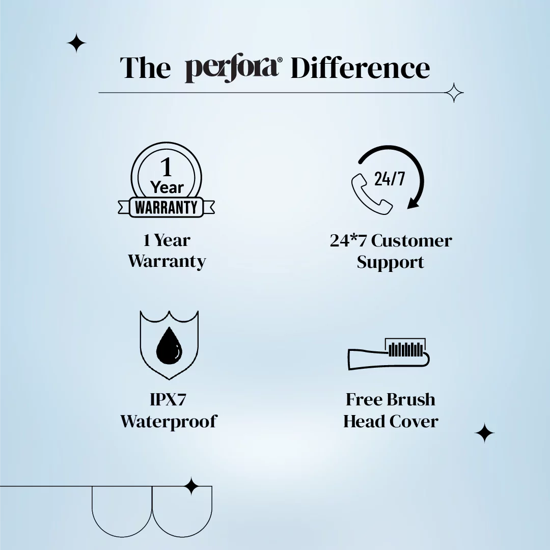 Essential Morning Care Routine — reference demo