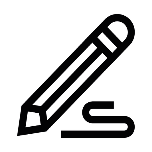 Item Personalization — reference demo